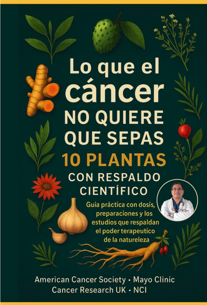 Salud y Bienestar: Guía Integral